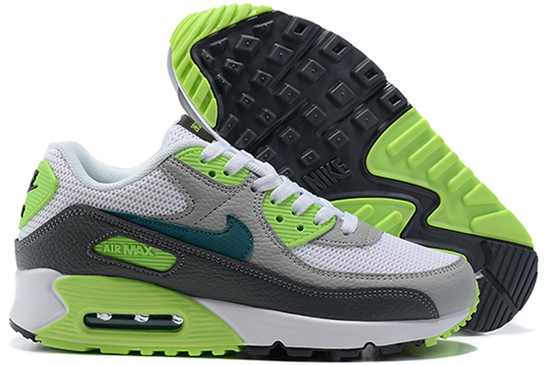 Air Max 90-PW71